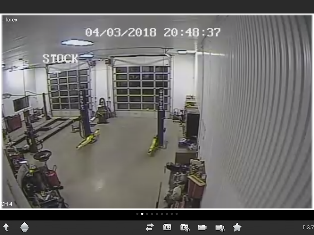 Garage Prud`Homme | 118 QC-335, Saint-Lin - Laurentides, QC J5M 2C1, Canada | Phone: (450) 439-6422