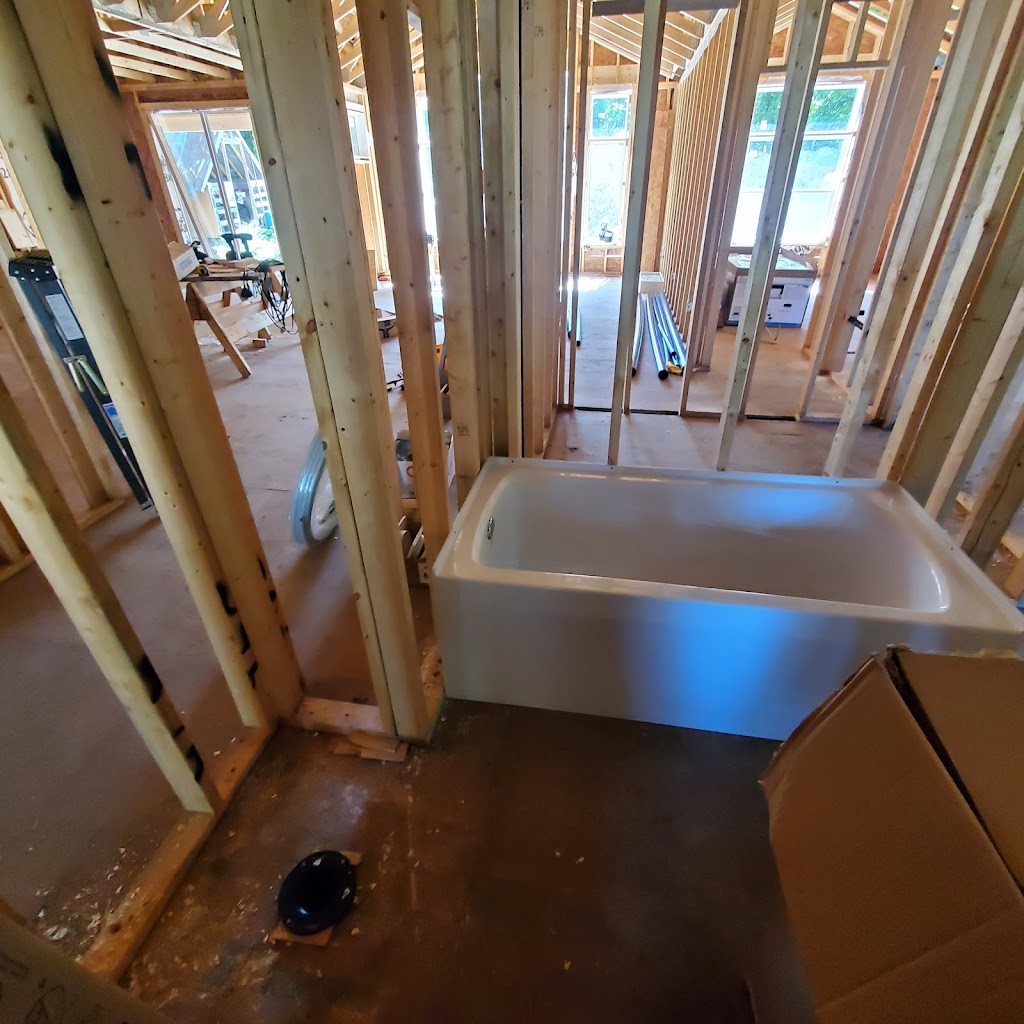 W.C. Plumbing Services | 1029 Summit Rd, Torrance, ON P0C 1M0, Canada | Phone: (705) 345-5321