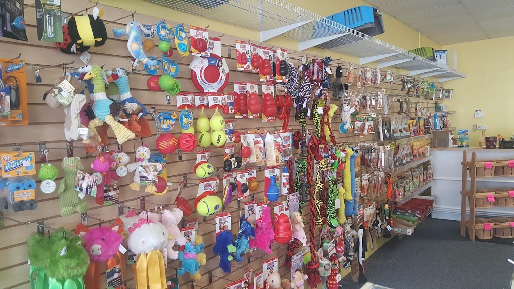 Island Pets & Feed | 2488 Grand Island Blvd, Grand Island, NY 14072, USA | Phone: (716) 773-1150