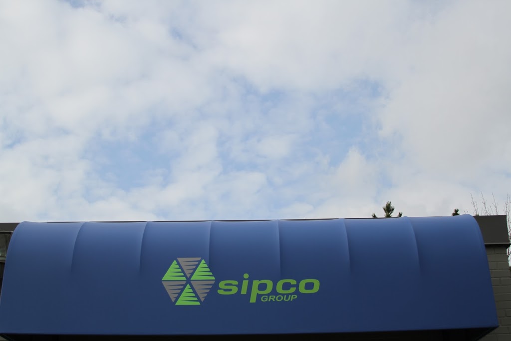 Sipco Climate Specialists | point of interest | 83 Six Point Rd, Etobicoke, ON M8Z 2X3, Canada | 4162322262 OR +1 416-232-2262