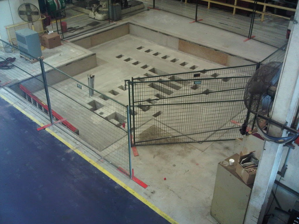 Hall Construction Inc. | 369 Dewitt Rd, Stoney Creek, ON L8E 2T1, Canada | Phone: (905) 662-9200