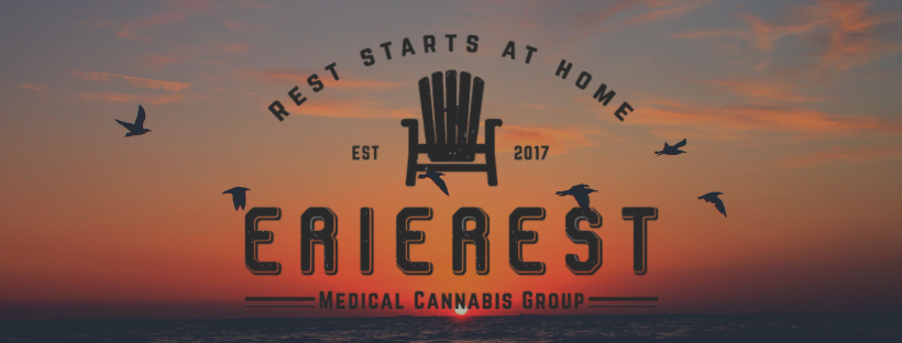 ErieRest | 1-141 Wellington St, St Thomas, ON N5R 2R8, Canada | Phone: (833) 370-7378