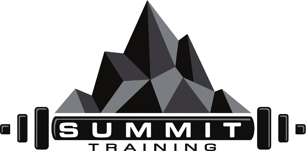 Summit Training | 2485 Bd des Entreprises, Terrebonne, QC J6X 5S5, Canada | Phone: (514) 980-4258