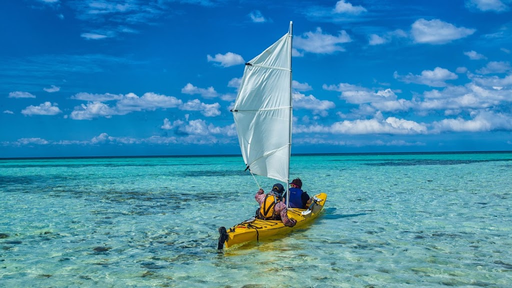 Island Expeditions | 1384 Portage Rd #4, Pemberton, BC V0N 2L0, Canada | Phone: (604) 894-2312