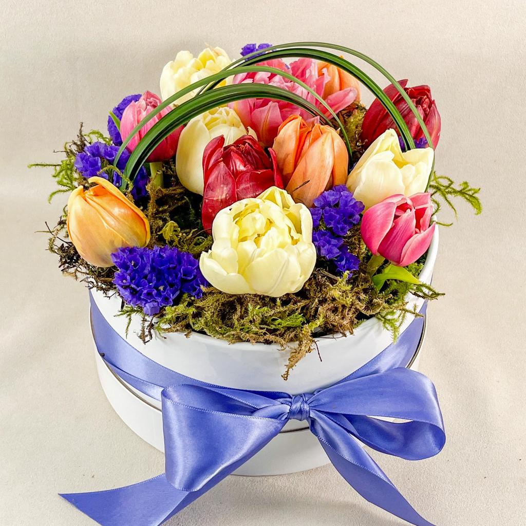 Arum Lily Flower Shop Edmonton | 17006 100 Ave NW, Edmonton, AB T5S 2E7, Canada | Phone: (780) 984-4832