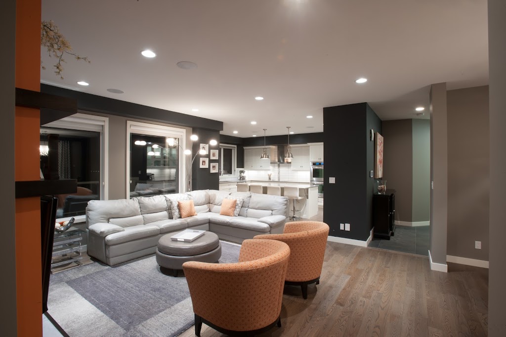 Precision Homes Ltd. 24 Hillcrest Court, Niverville, MB, R0A 0A2 | 24 Hillcrest Court, Niverville, MB R0A 0A2, Canada | Phone: (204) 388-4985