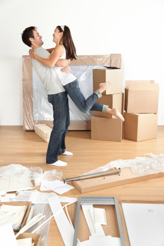 Annand Law Office | 28 Currie St Unit 14, Barrie, ON L4M 5N4, Canada | Phone: (705) 737-1175
