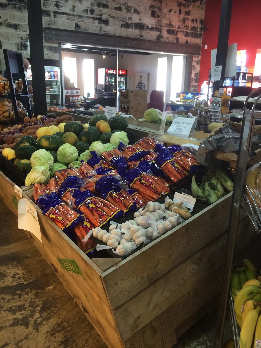 Chops Meat Market Inc. | 1 Wright Ave, Dartmouth, NS B3B 1G5, Canada | Phone: (902) 482-8168