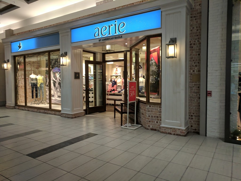 Aerie | 550 King St N Unit E11, Waterloo, ON N2L 5W6, Canada | Phone: (519) 747-2307