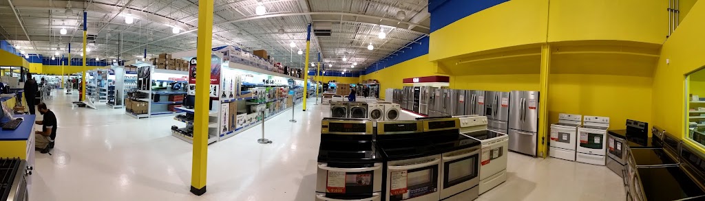 Canada Computers & Electronics | 720 Burnhamthorpe Rd W Unit 29 - 30, Mississauga, ON L5C 3G1, Canada | Phone: (905) 232-0551