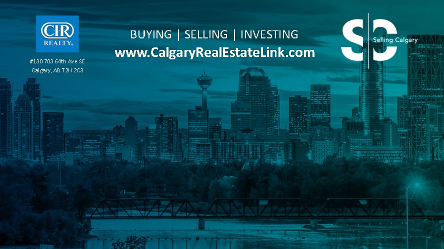 Selling Calgary Group | 703 64 Ave SE, Calgary, AB T2H 2C3, Canada | Phone: (403) 998-2735
