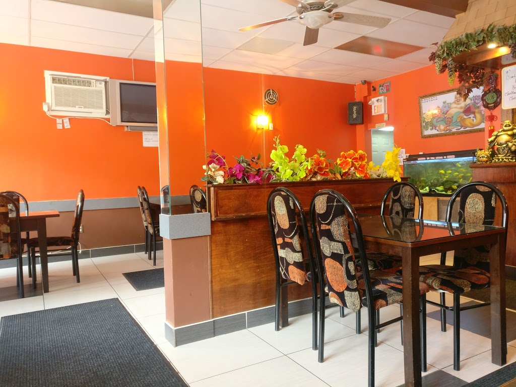 Egg Roll King | 85 Courtland Ave E, Kitchener, ON N2G 2T6, Canada | Phone: (519) 749-9869