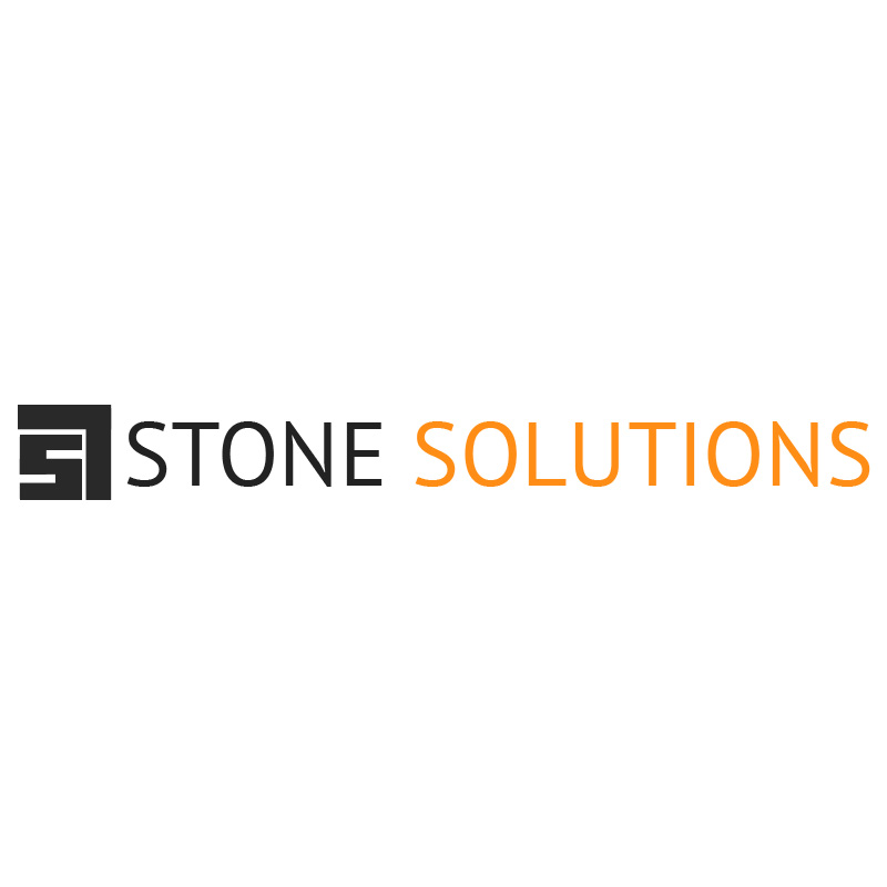 Stone Solutions Inc. | 13712 90a St NW, Edmonton, AB T5E 3P1, Canada | Phone: (780) 242-5326