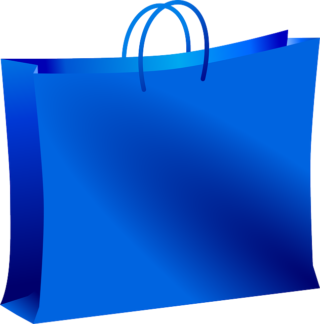 Pyramid Packaging Supplies | 1557 Brookside Blvd, Winnipeg, MB R2R, Canada | Phone: (204) 697-0717
