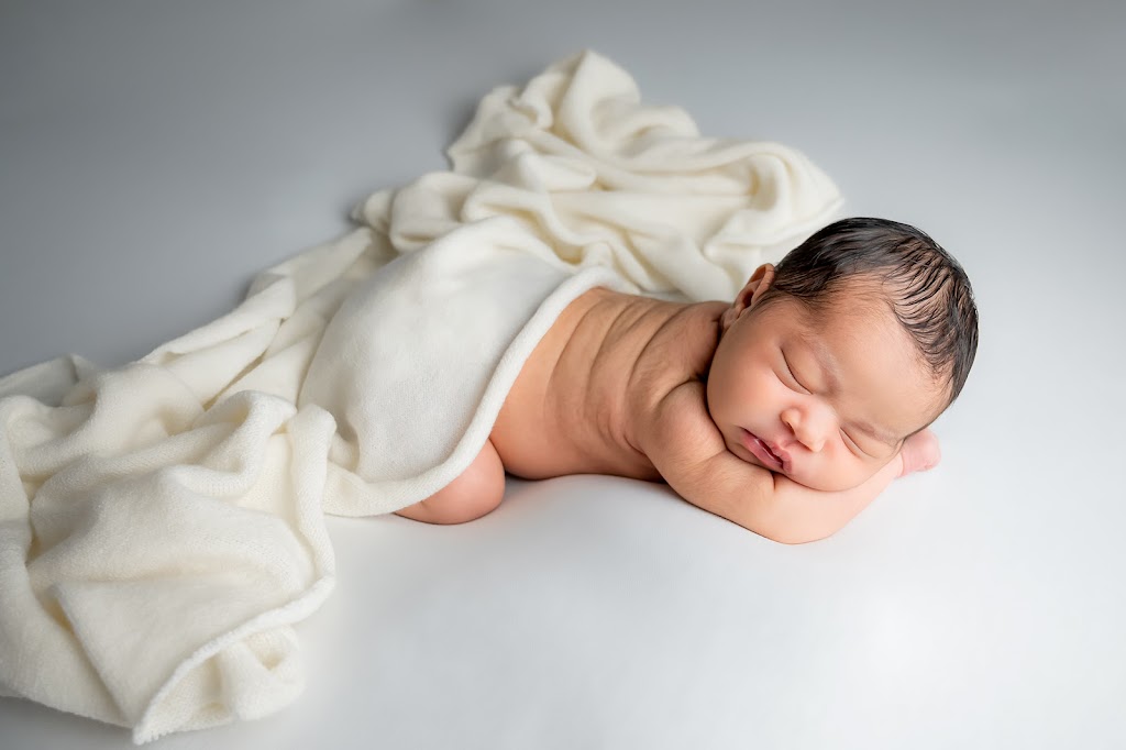 AVArt_photography | 54 Mahogany Passage SE, Calgary, AB T3M 2K5, Canada | Phone: (604) 500-0326