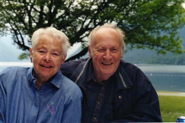 Mats and Pats --- Matriarchs and Patriarchs | 32904 3 Ave, Mission, BC V2V 1N3, Canada | Phone: (604) 612-2505