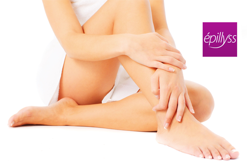 Esthetique Ô Soins Finesse | 785 Rue Sainte-Hélène, Longueuil, QC J4H 2X1, Canada | Phone: (514) 705-7948
