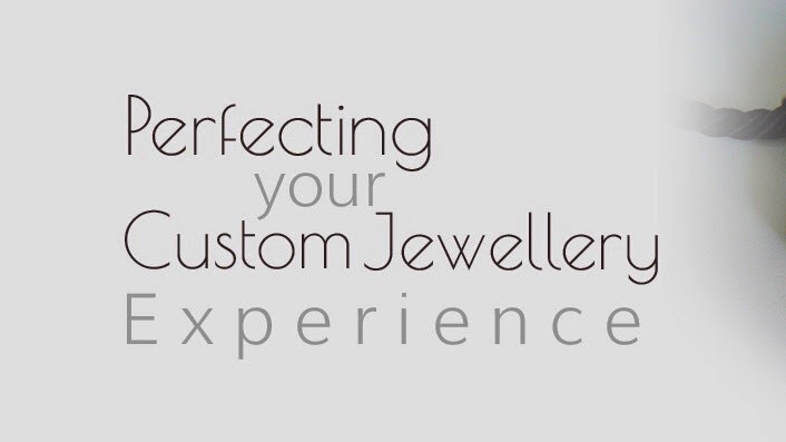 Precision Jewellery Manufacturing Ltd | 1925 18 Ave NE #115, Calgary, AB T2E 7T8, Canada | Phone: (403) 250-5601