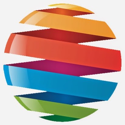Montreal Services Web | 1075 Av. Bélec, LaSalle, QC H8N 1R5, Canada | Phone: (514) 588-9885