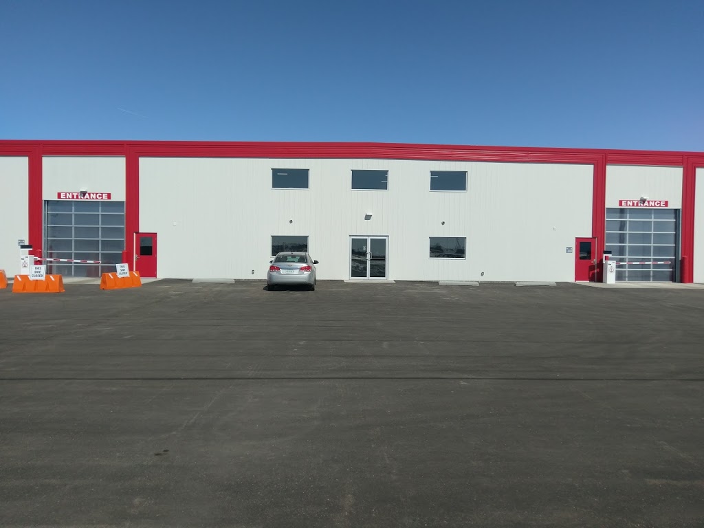 Saskatoon Wash World | 705 66th St, Saskatoon, SK S7P 0E4, Canada | Phone: (306) 242-4066