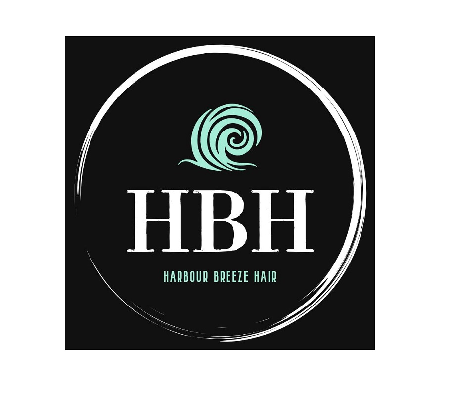 Harbour Breeze Hair | 30 Harbour Breeze Way, Ketch Harbour, NS B3V 1K7, Canada | Phone: (902) 412-5844