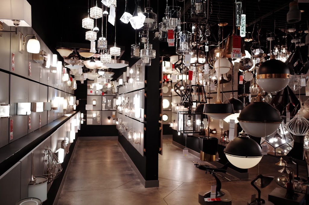 Cartwright Lighting & Furniture | 7301 11 St SE, Calgary, AB T2H 2S1, Canada | Phone: (403) 270-8508