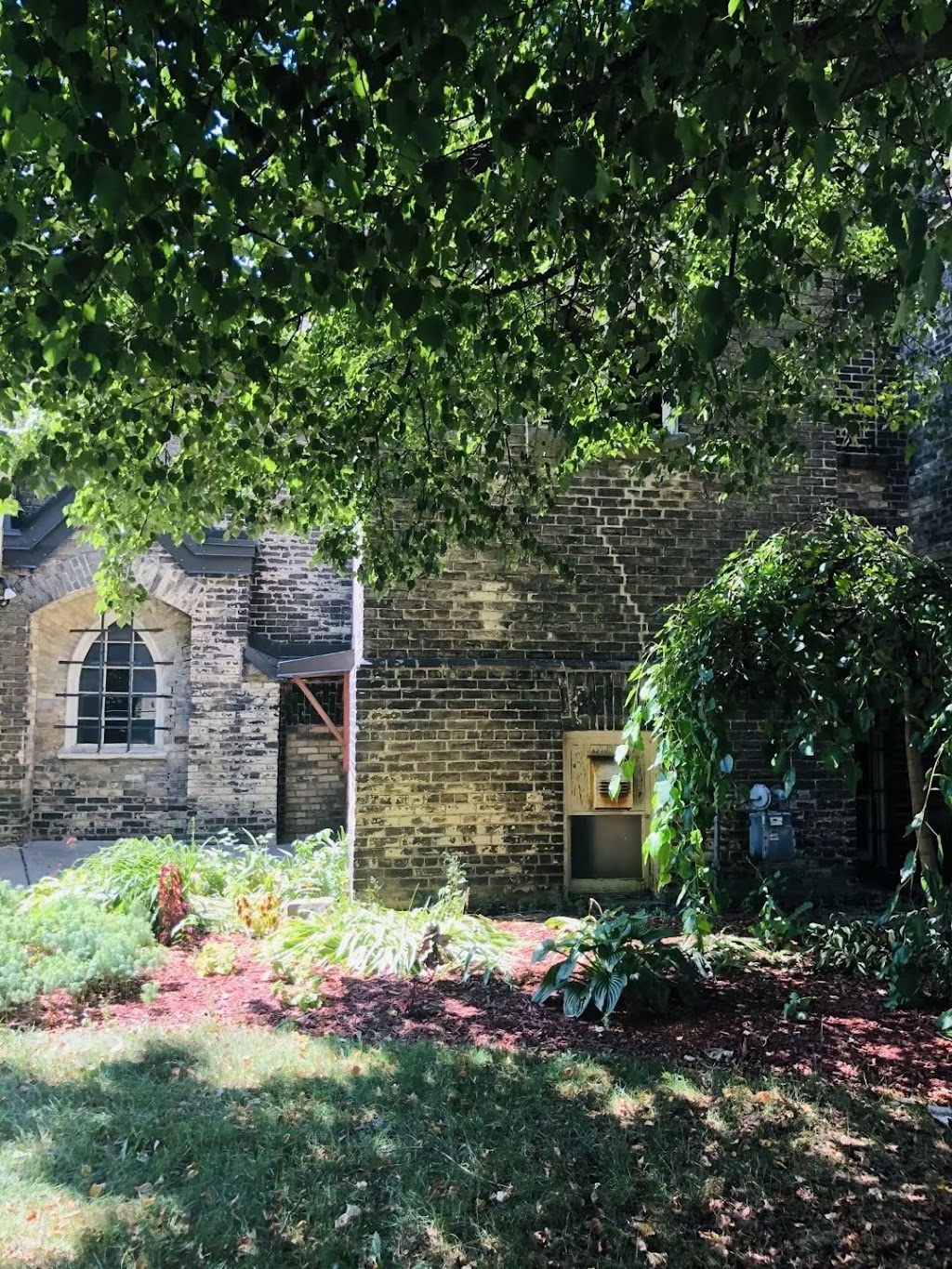 Sacred Heart Knanaya Catholic Church, London ON | 249 Hamilton Rd, London, ON N5Z 1R2, Canada | Phone: (647) 717-8918