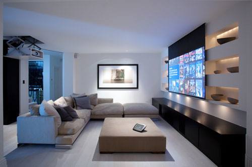 Karry Home Solutions | 170 Bovaird Dr W #12, Brampton, ON L7A 1A1, Canada | Phone: (905) 456-2943