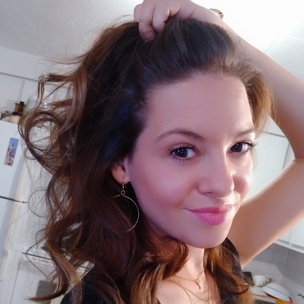 Cut In Hairdressing | 6950 Boulevard Henri-Bourassa, Québec, QC G1H 3C7, Canada | Phone: (418) 627-4309