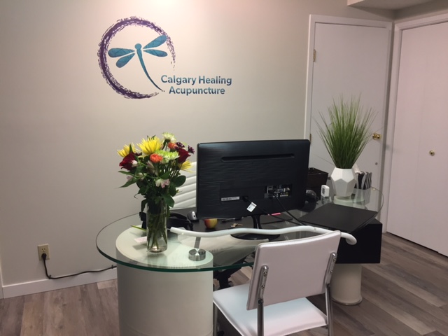 CALGARY HEALING ACUPUNCTURE | 539 30 Ave NE, Calgary, AB T2E 2E5, Canada | Phone: (403) 460-2516