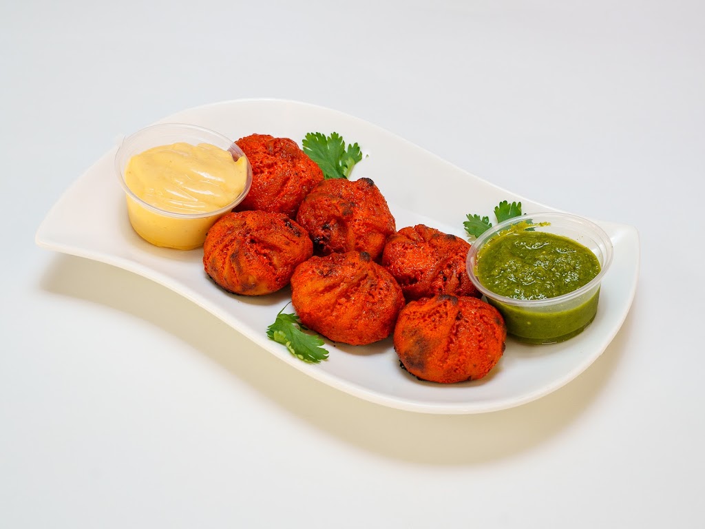 Fraserpizza.com | MOMOS, PIZZA AND CURRY HOUSE | 16033 108 Ave #406, Surrey, BC V4N 1P2, Canada | Phone: (604) 497-1717