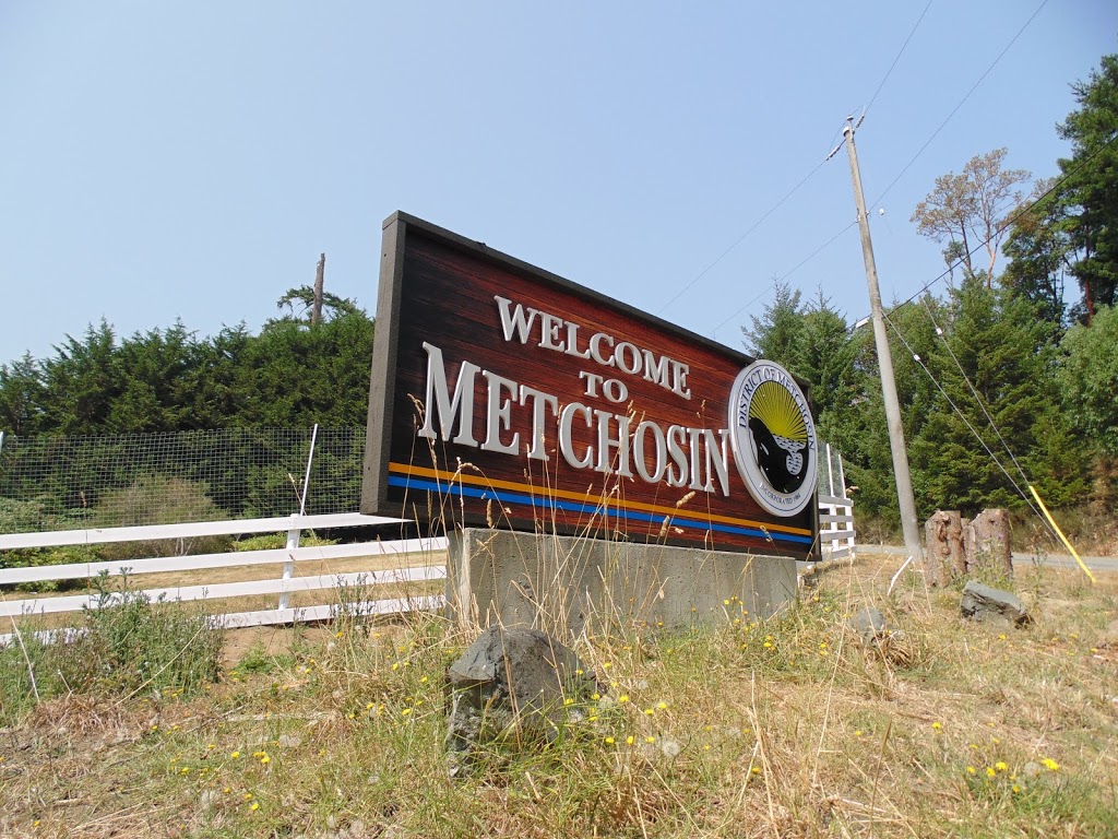 Talon Signs Ltd. | 2298 Millstream Rd #106, Victoria, BC V9B 6H2, Canada | Phone: (250) 589-6769