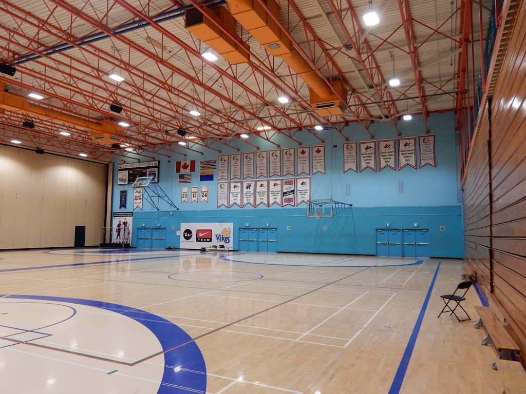 Quantum Lighting Inc | 77B Clipper St, Coquitlam, BC V3K 6X2, Canada | Phone: (604) 526-7717