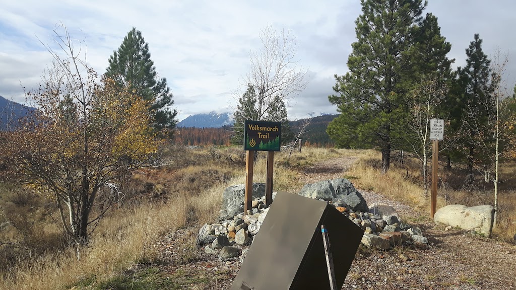 Hellroaring Images | 466 301 St, Kimberley, BC V1A 3H1, Canada | Phone: (250) 427-1062