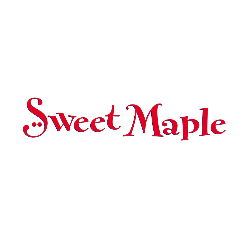 Sweet Maple Candies Company | 31 Penn Dr, North York, ON M9L 2A6, Canada | Phone: (416) 740-6816
