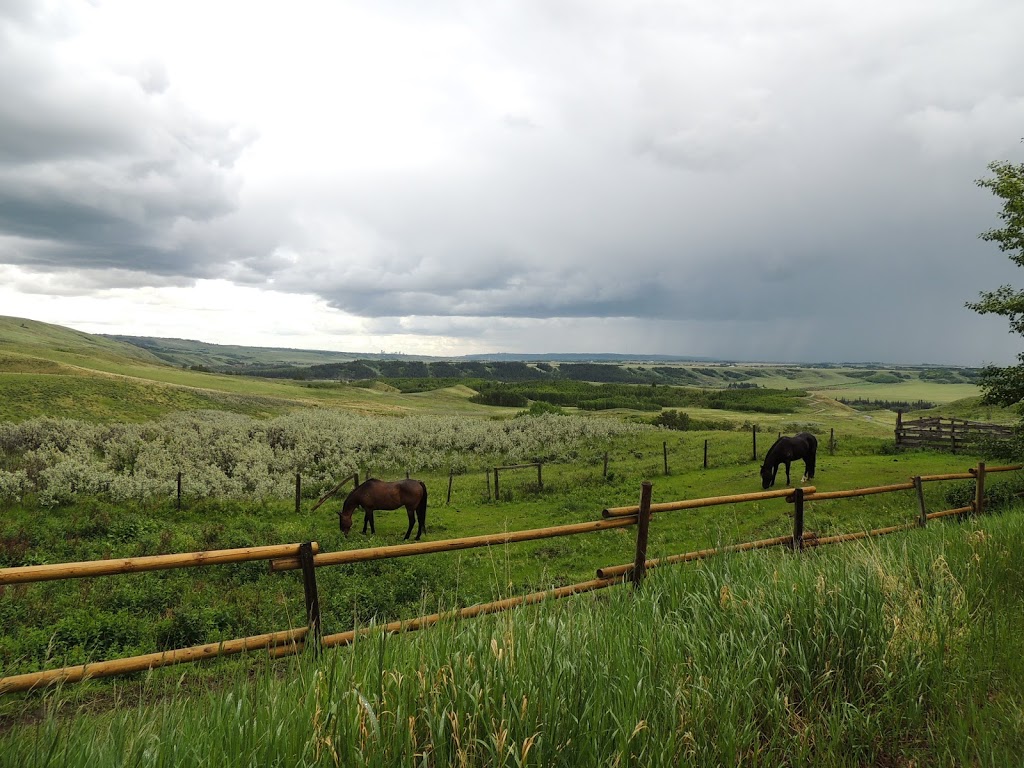 Glenbow Ranch Park Foundation | 255001 Glenbow Rd, Cochrane, AB T4C 0B7, Canada | Phone: (403) 851-9053