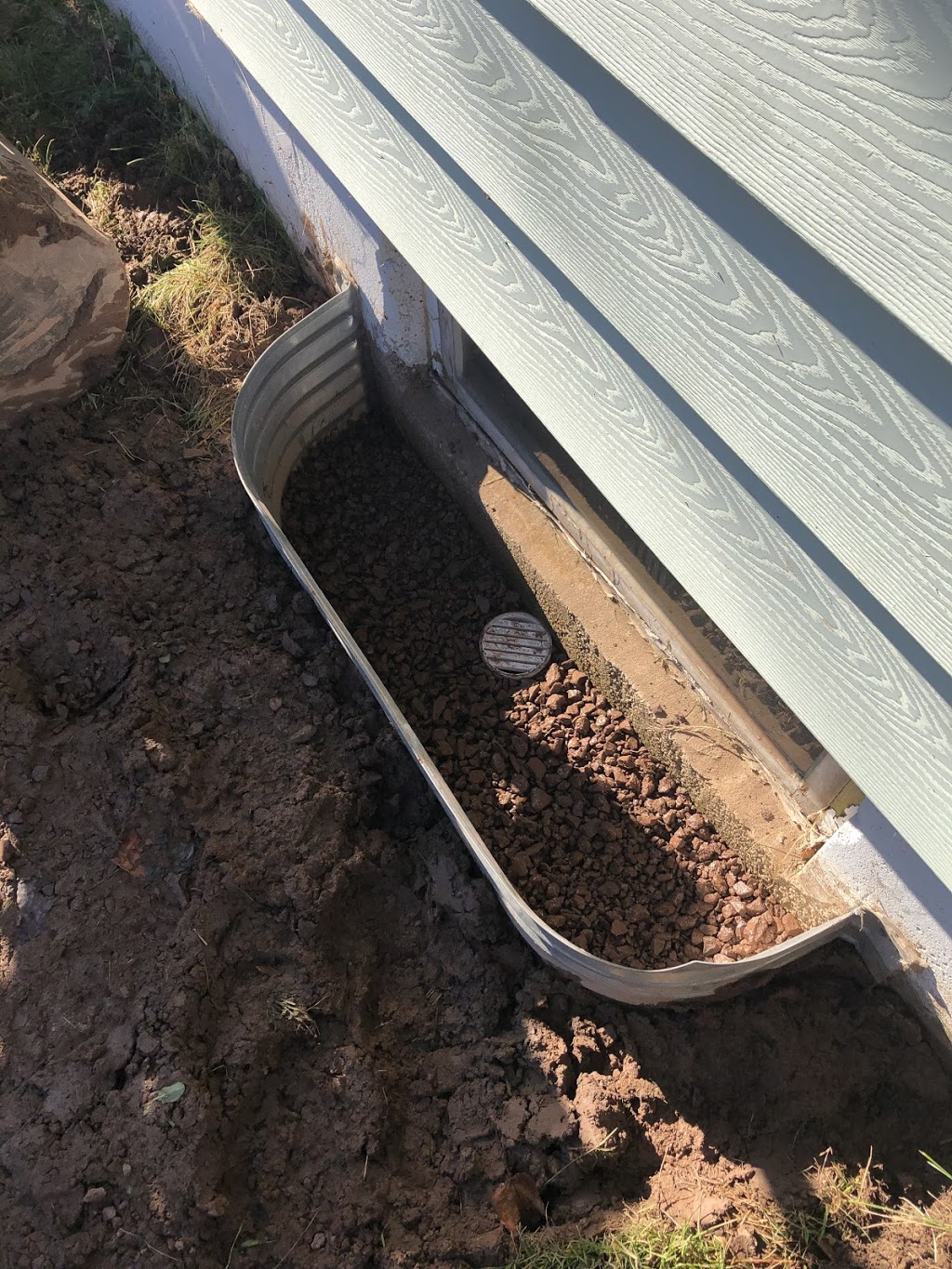 All-Pro Plumbing | 25 Ruelle Louise Anne, Dieppe, NB E1A 7G8, Canada | Phone: (506) 229-1303