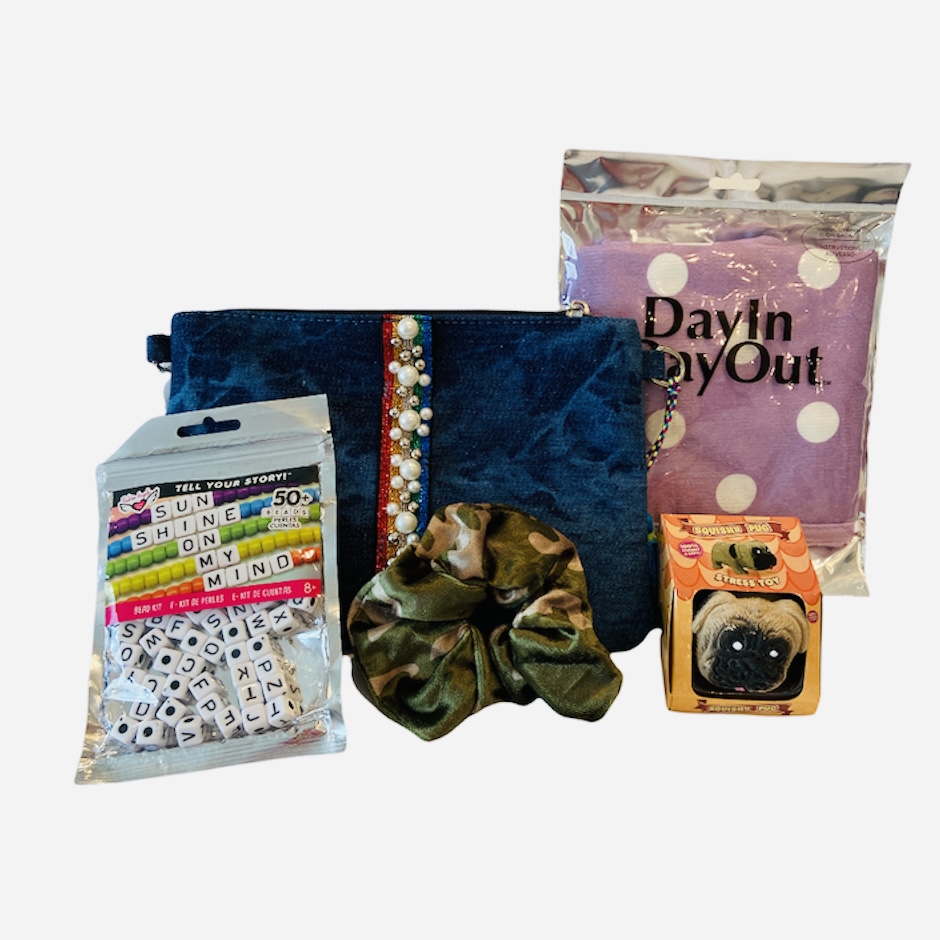 Boxed4me | 67 Chem. Stratford, Hampstead, QC H3X 3C8, Canada | Phone: (514) 996-4151