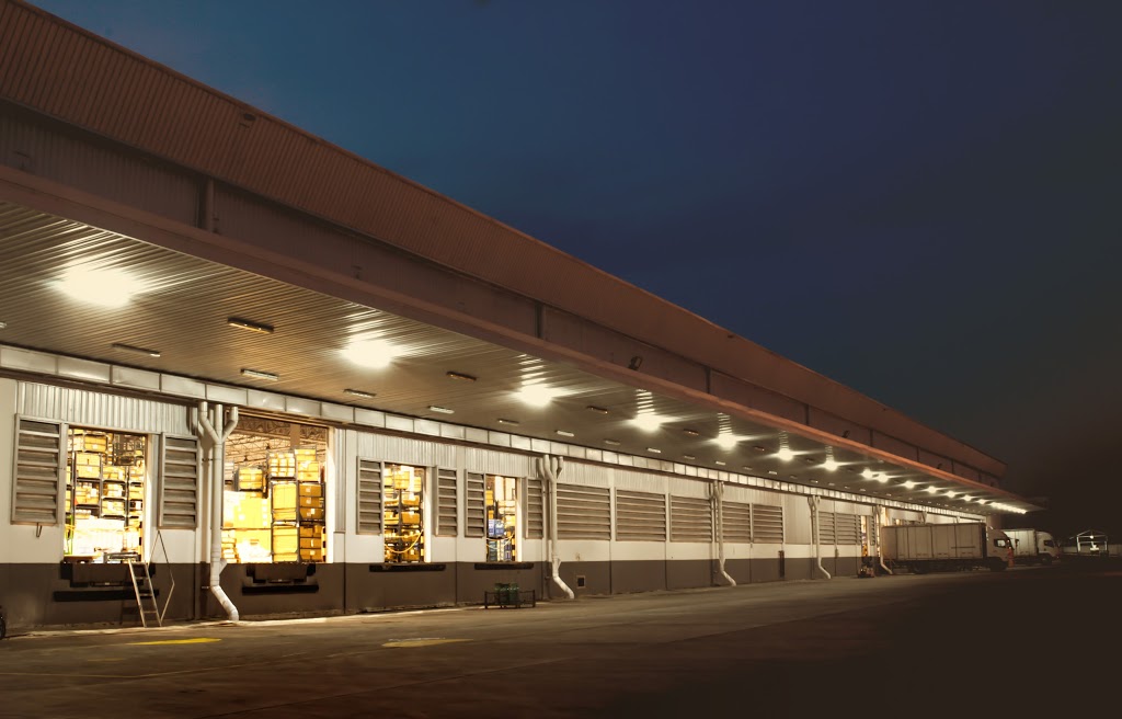 Sureway International Electric Inc | 3151 Wharton Way, Mississauga, ON L4X 2B6, Canada | Phone: (905) 624-0077