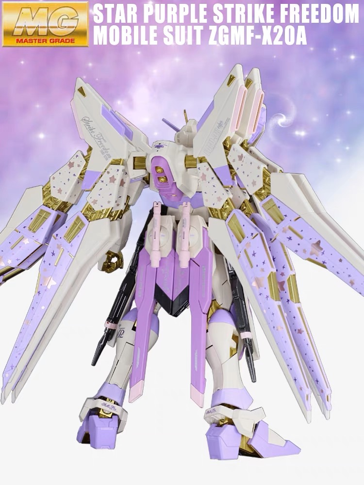 Gundam custom hobby | 2955 156 St, Surrey, BC V3Z 2W8, Canada | Phone: (778) 872-1331