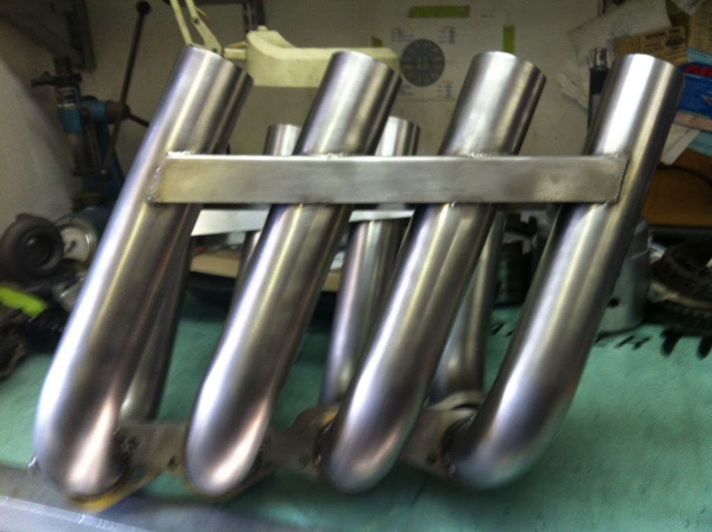 Atelier HP | 299 QC-335, Saint-Lin - Laurentides, QC J5M 2C1, Canada | Phone: (450) 439-3518