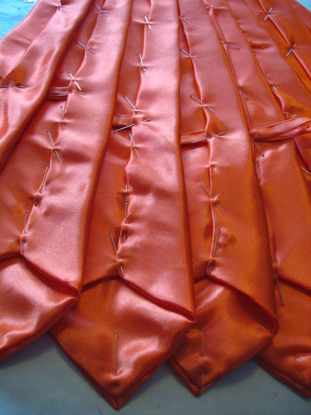 Margies Sewing Tailoring Alterations & Re-Designing | 161 Stanford Ave E, Parksville, BC V9P 1M4, Canada | Phone: (250) 248-6682