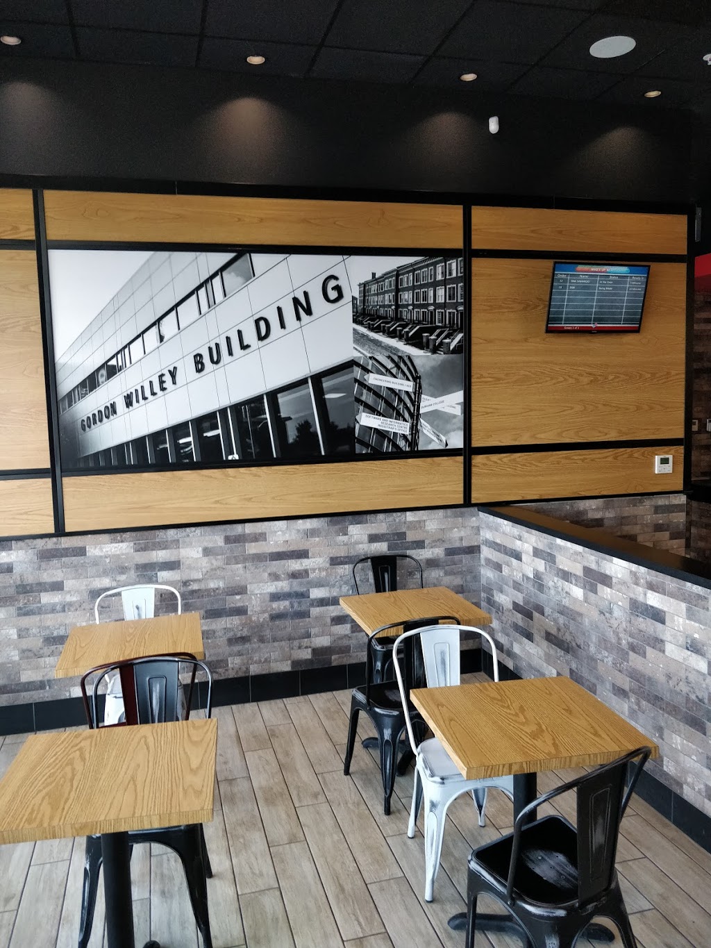 Dominos Pizza | 1900 Simcoe St N Unit 2, Oshawa, ON L1G 4Y3, Canada | Phone: (905) 725-8888