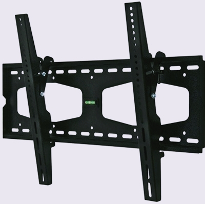 TV Installation Milton | 1233 Mulroney Heights, Milton, ON L9E 1G1, Canada | Phone: (647) 230-3562
