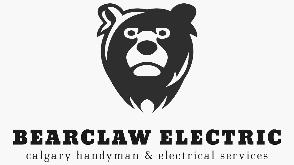 Bearclaw Electric Inc. | 87 Sandpiper Way NW, Calgary, AB T3K 3P8, Canada | Phone: (587) 971-6424