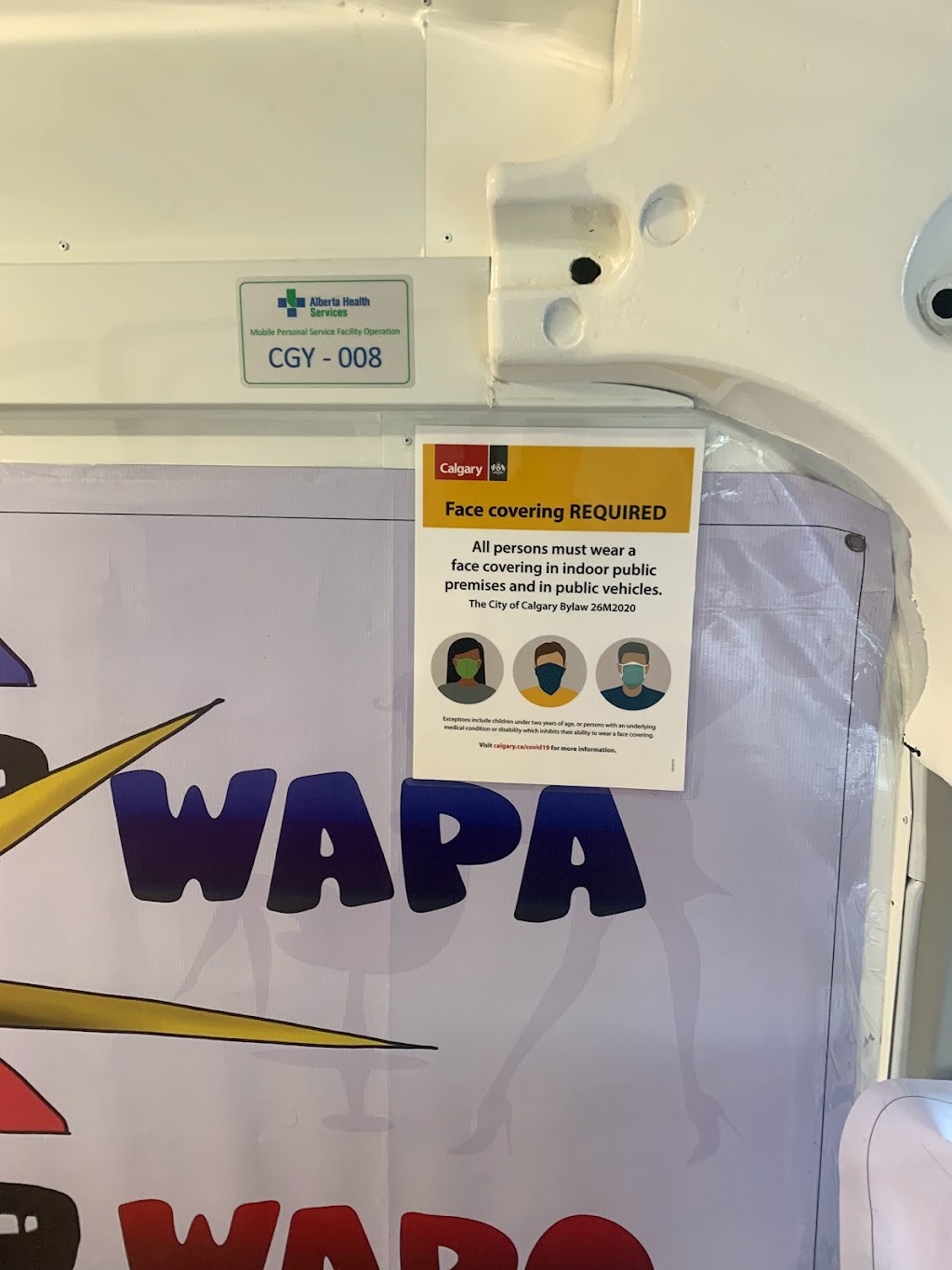 Gwapa And Gwapo Mobile Hair | 155 Sage Bank Grove NW, Calgary, AB T3R 0K1, Canada | Phone: (403) 803-4615