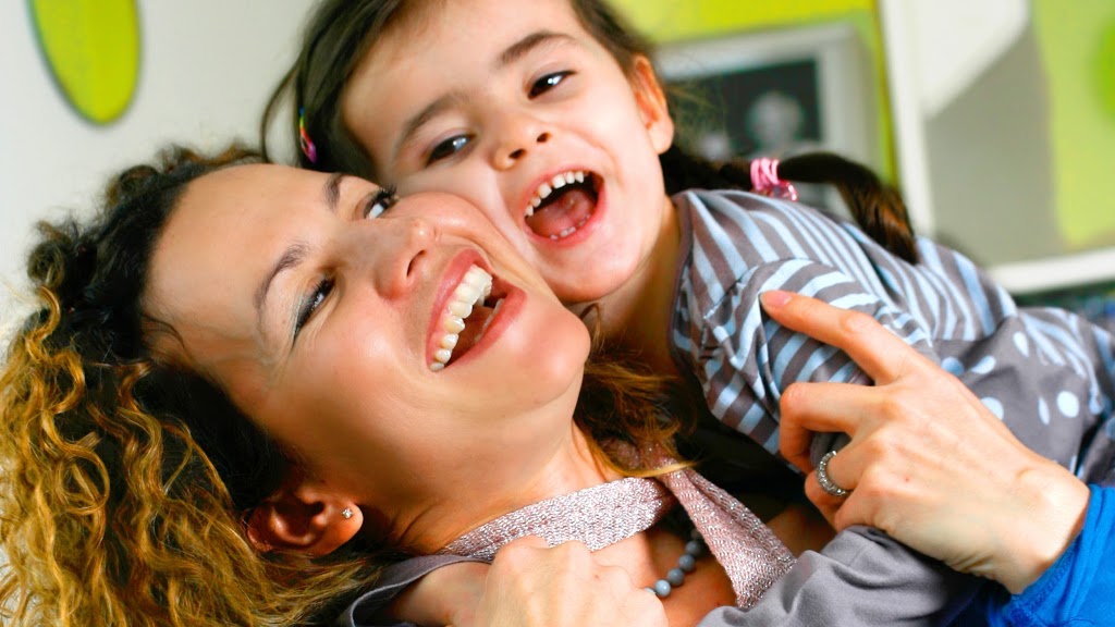 Babibulle | 2271 Boulevard le Corbusier, Laval, QC H7S 1Z4, Canada | Phone: (450) 934-3128