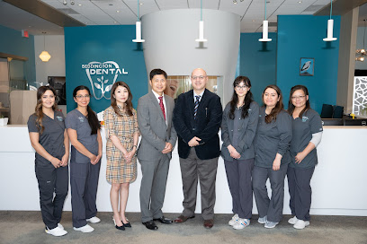 Richmond Dental Clinic | 5255 Richmond Rd SW #240, Calgary, AB T3E 7C4, Canada | Phone: (403) 246-2131