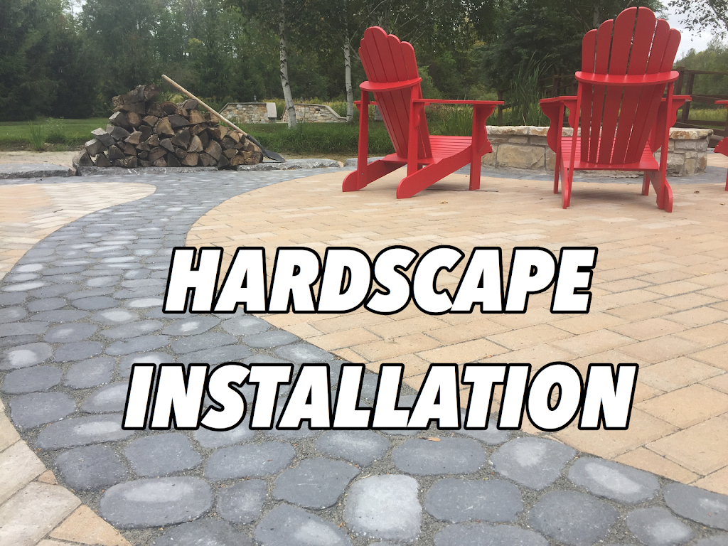 Peartree Property Services Inc | 3874 Carp Rd, Carp, ON K0A 1L0, Canada | Phone: (613) 324-9772