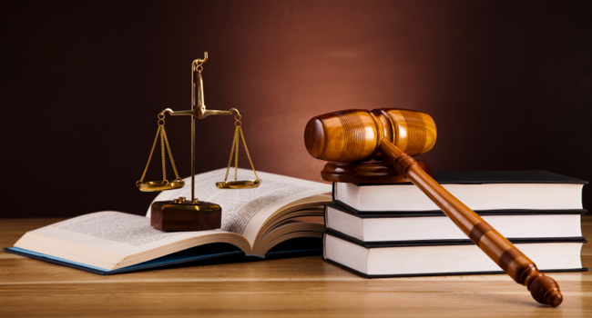Toor Law Office | 56 Westmore Dr #202, Etobicoke, ON M9V 3Z7, Canada | Phone: (416) 748-7775